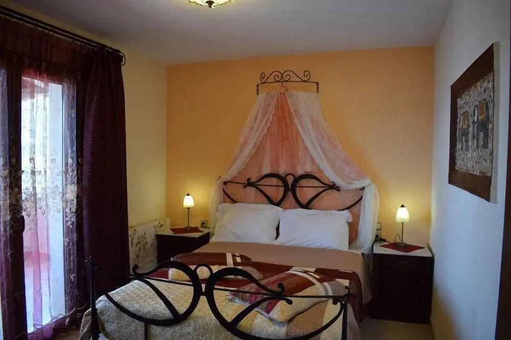 Hotel photo 26