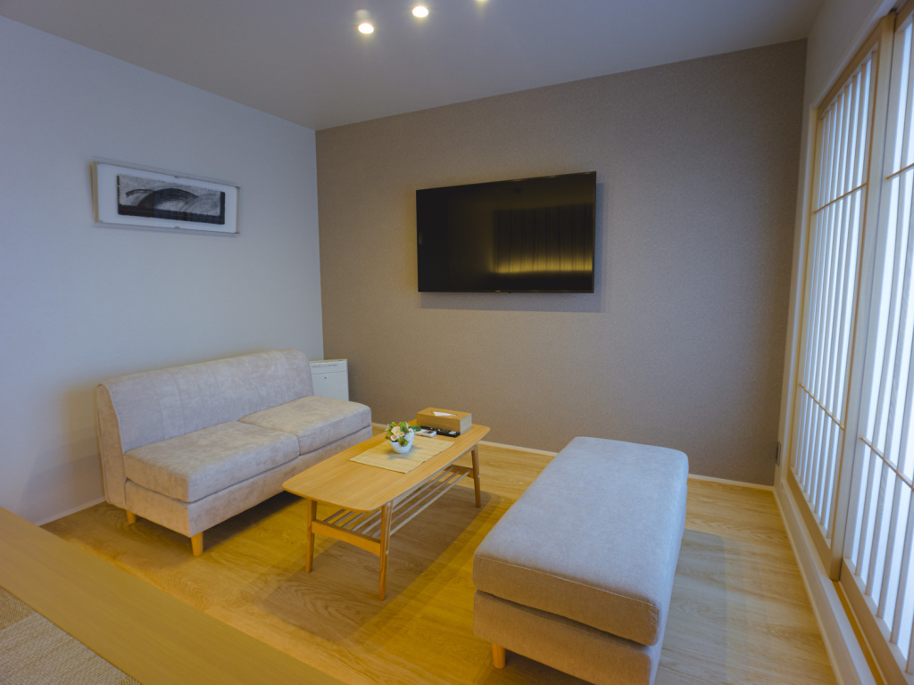 GRAND BASE Hakata Sumiyoshi 사진 5