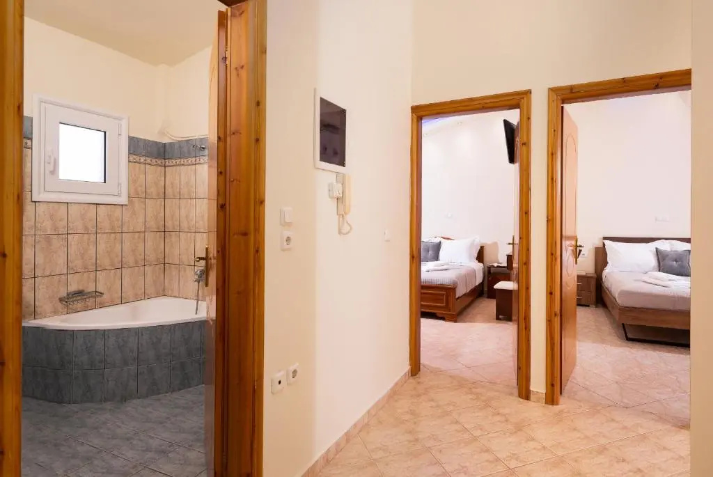 Hotel photo 26