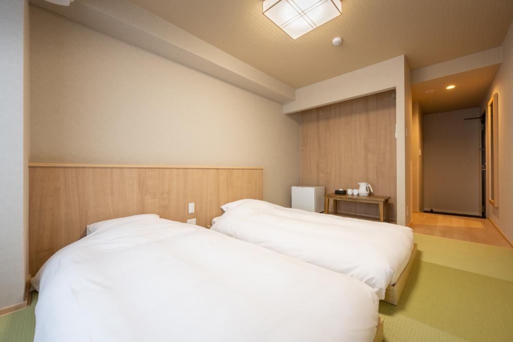 Fuji Hotel Kyoto Gojo 사진 6