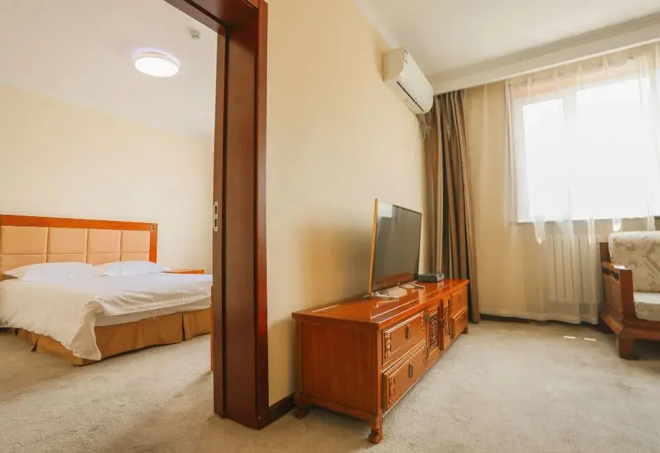 Hotel photo 38