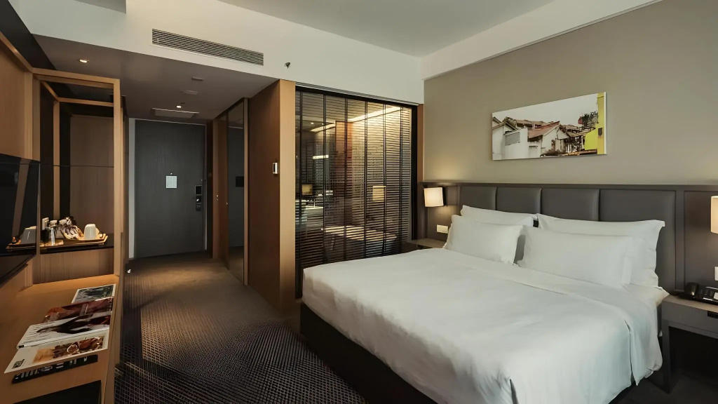 Hotel photo 40