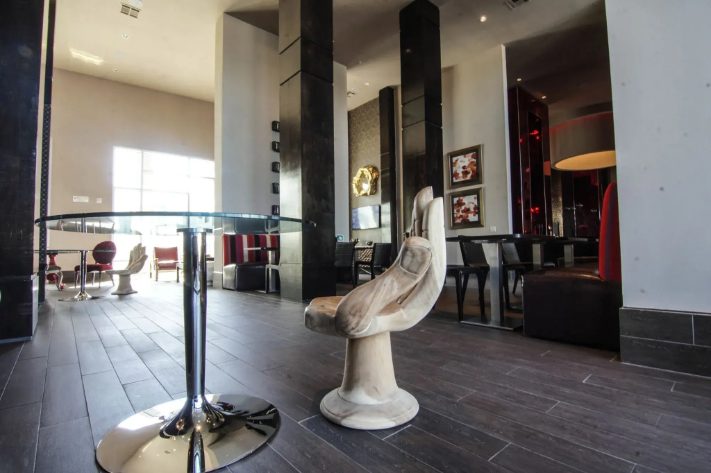 Hotel photo 26
