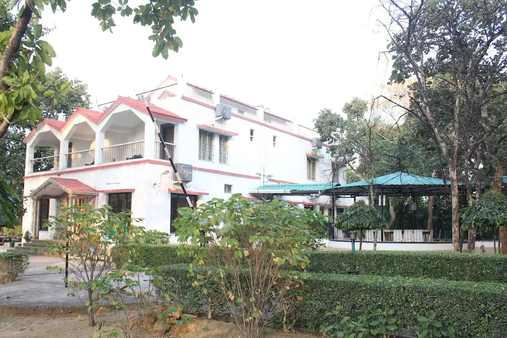Hotel photo 45