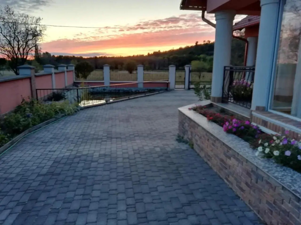 Villa Piros - фото 11