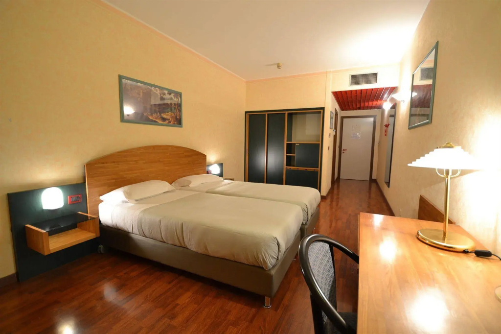 Hotel photo 39