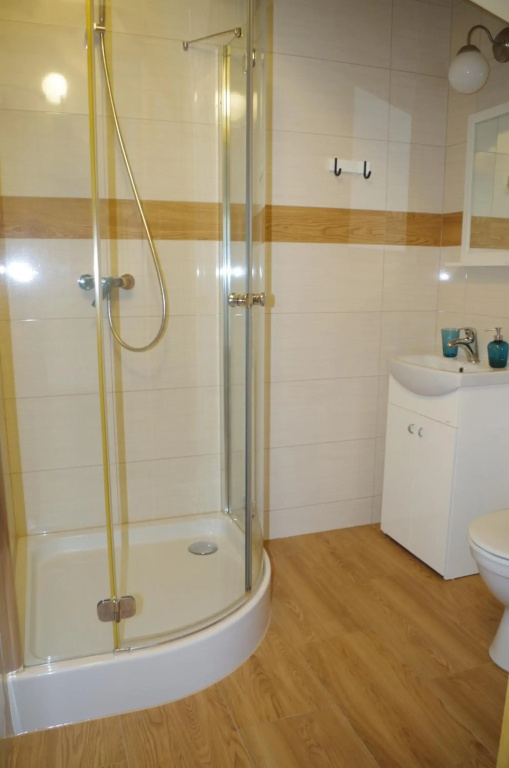 Hotel photo 33
