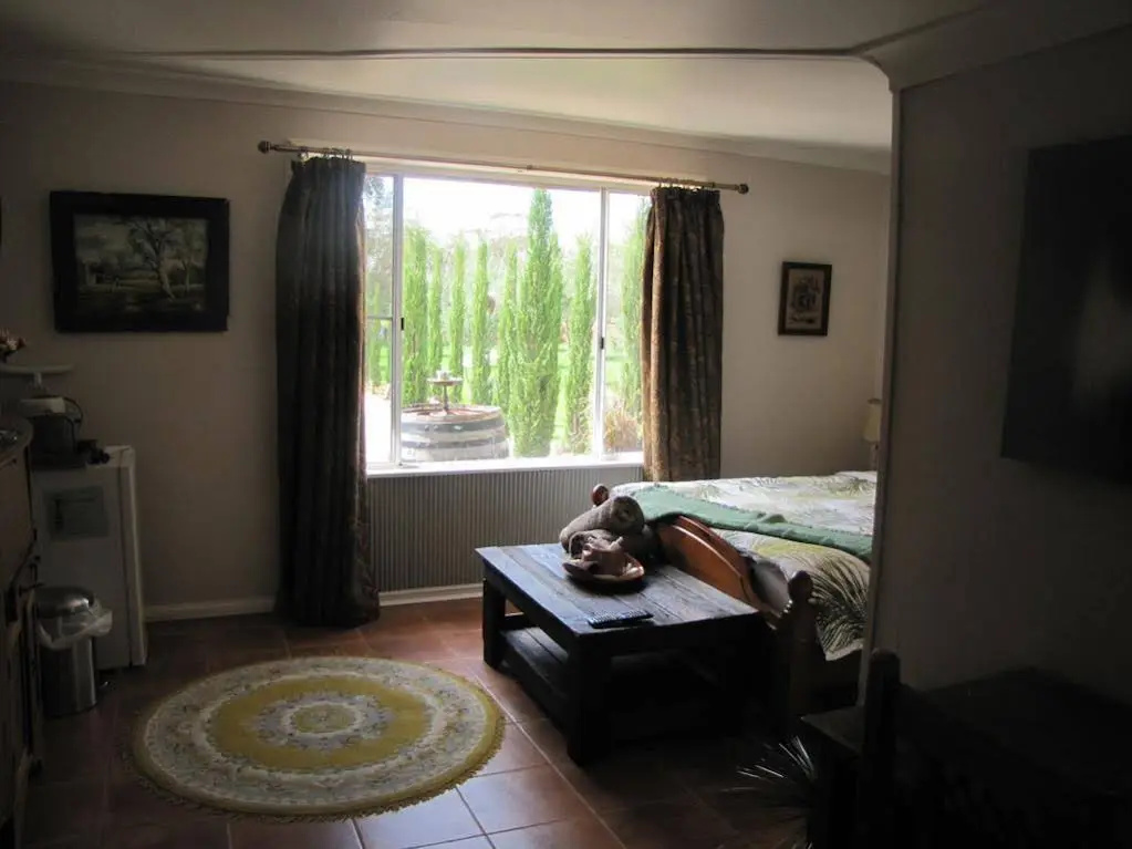 Old School House B&B Mudgee — 3