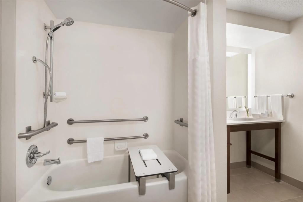 Homewood Suites by Hilton - Fort Myers - Général