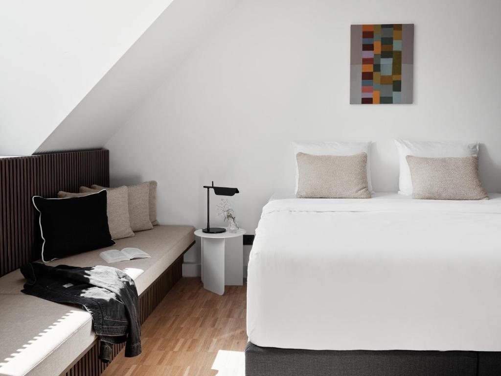 Hotel photo 45