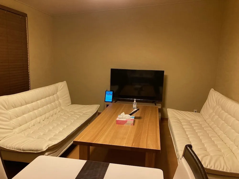 Hotel photo 34