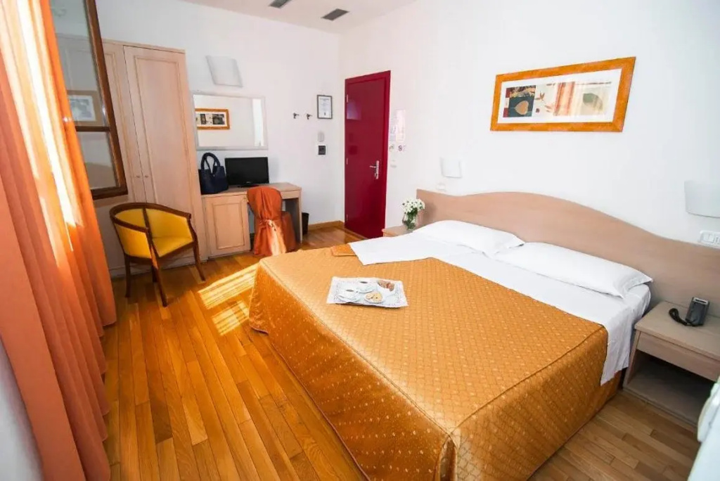 Hotel photo 33