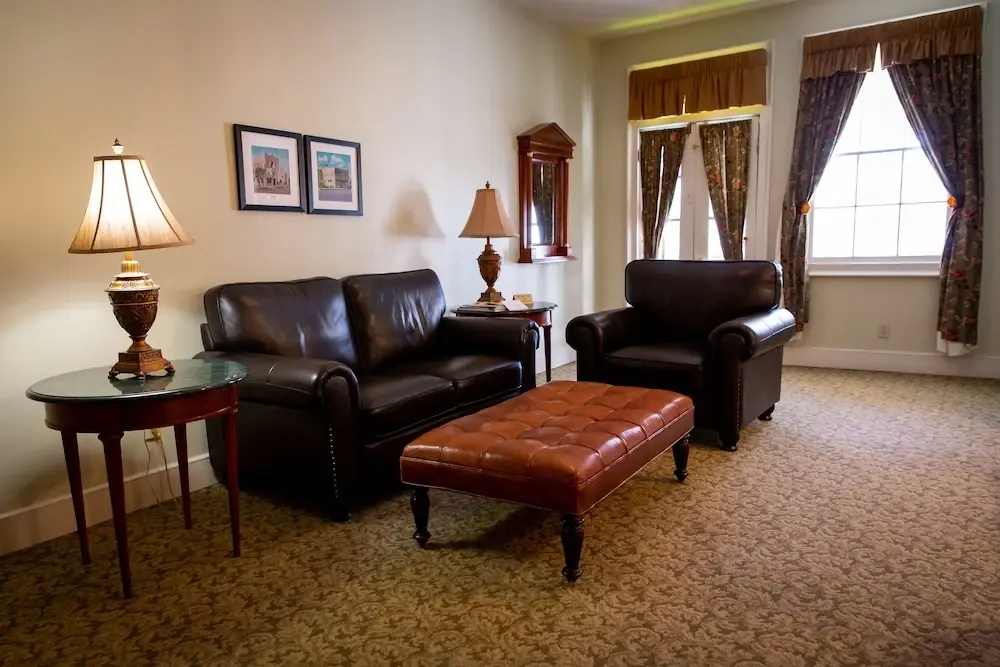 Hotel photo 29