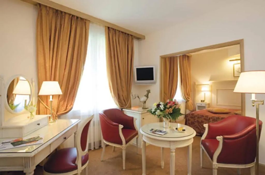 Hotel photo 3