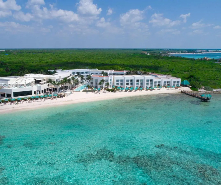 Hotel photo 46