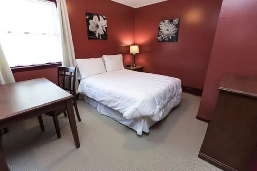 Grand Suite