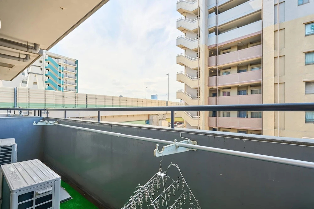 House Hotel nishi ikebukuro 사진 15