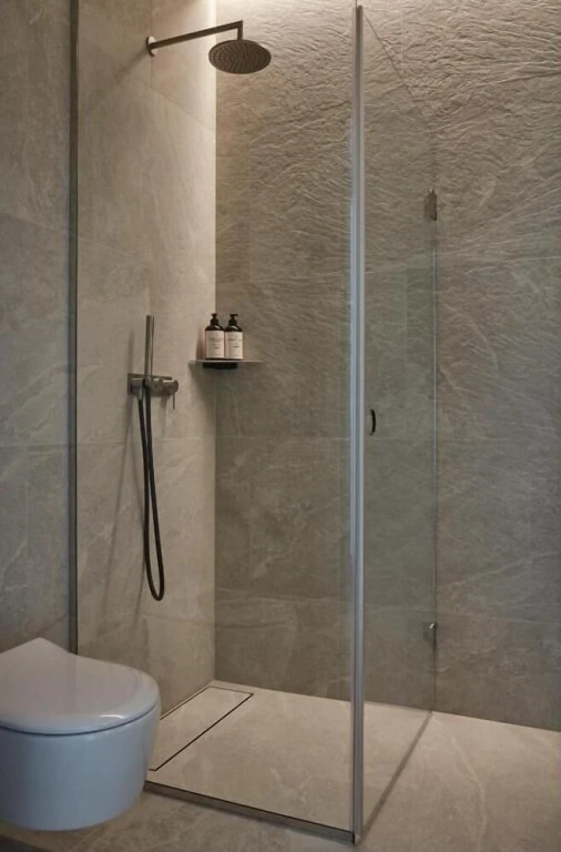 RUNO Hotel Porvoo - фото 9
