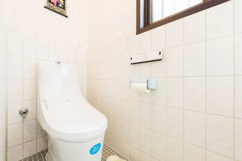 Hotel photo 41