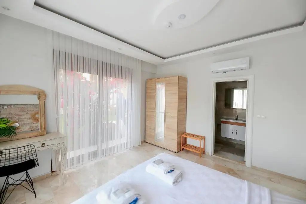 Hotel photo 30