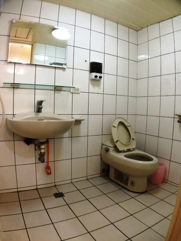 Hotel photo 37