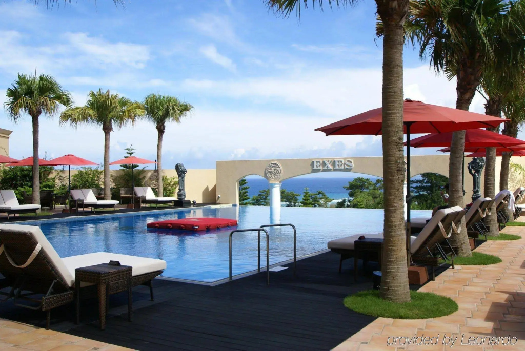 Hotel photo 34