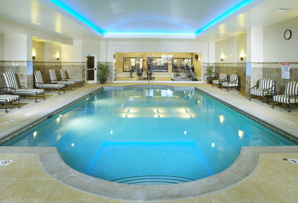 Hotel photo 32