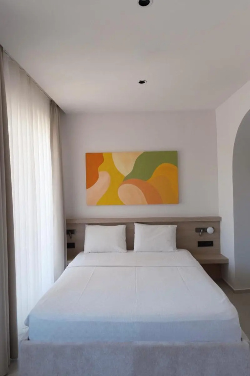 apartmentpicture