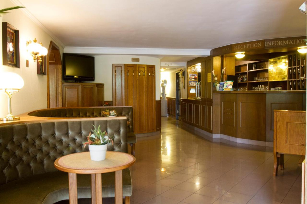 Hotel photo 29