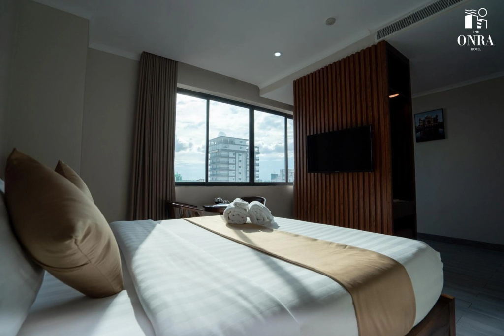 Hotel photo 36