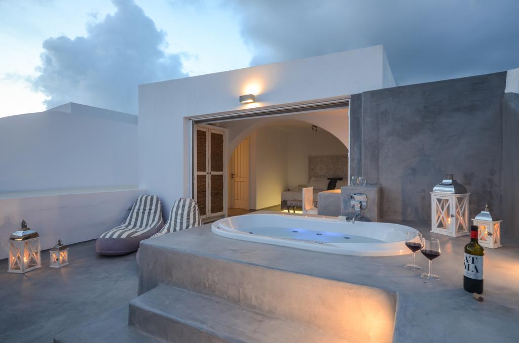 The Saint Vlassis picture