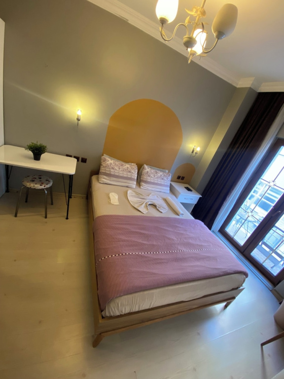 Hotel photo 28