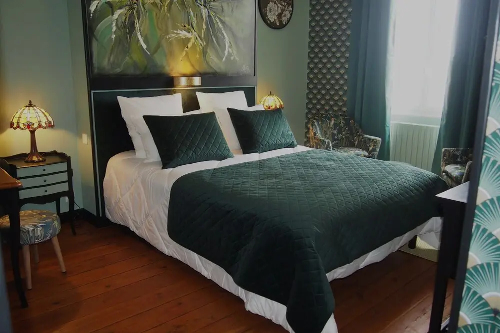 Hotel photo 24