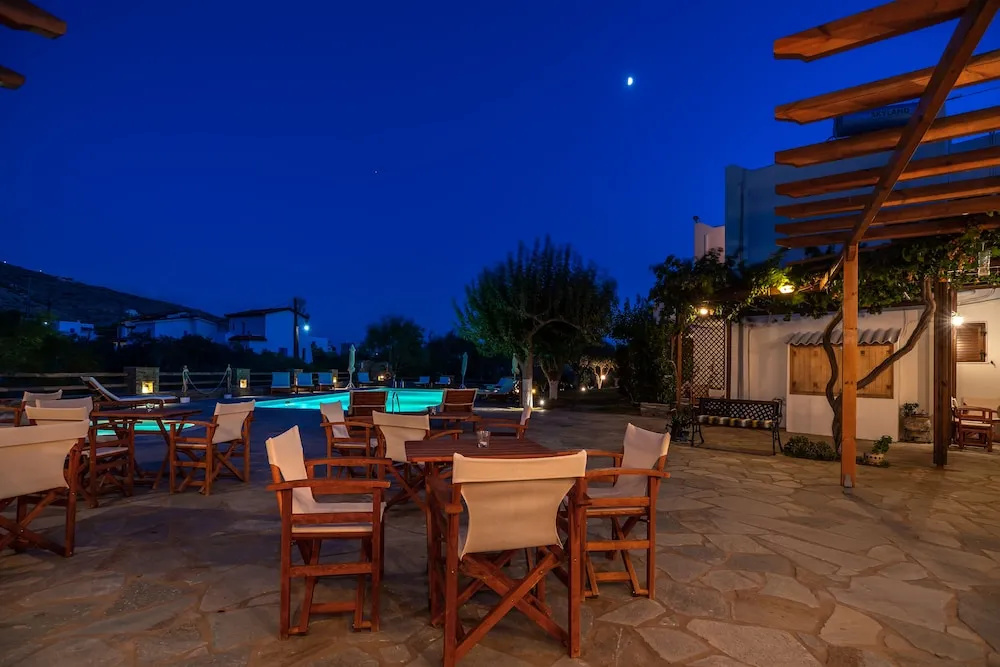 Hotel photo 24