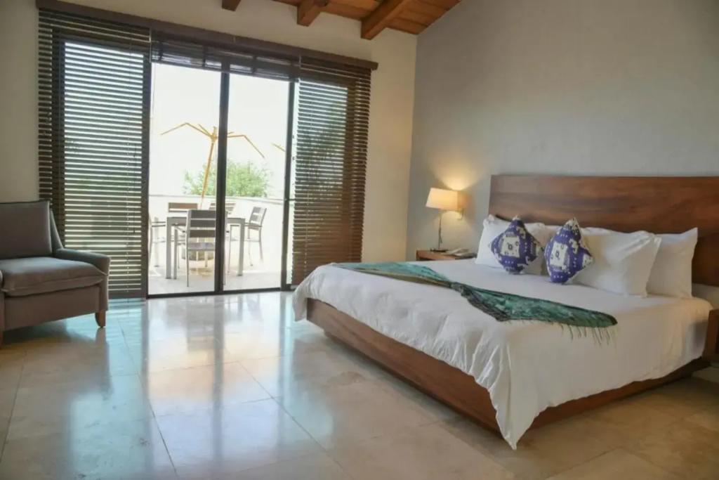 Hotel photo 33