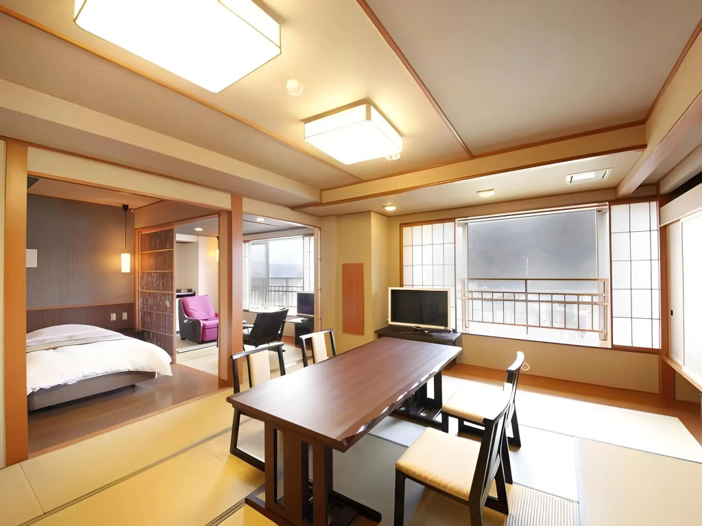 Hotel photo 19
