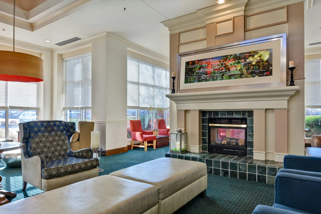 Hotel photo 36