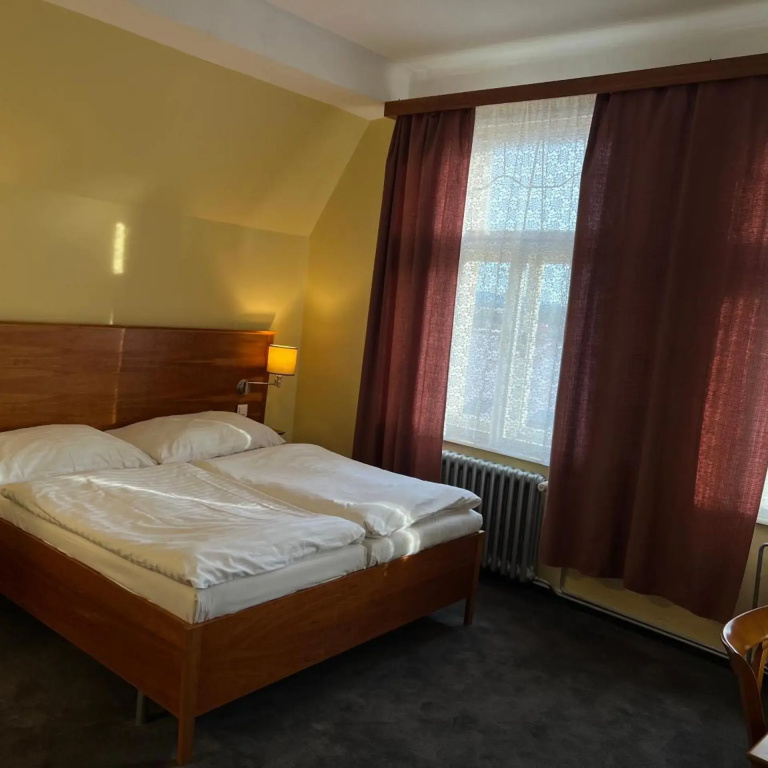 Hotel photo 33