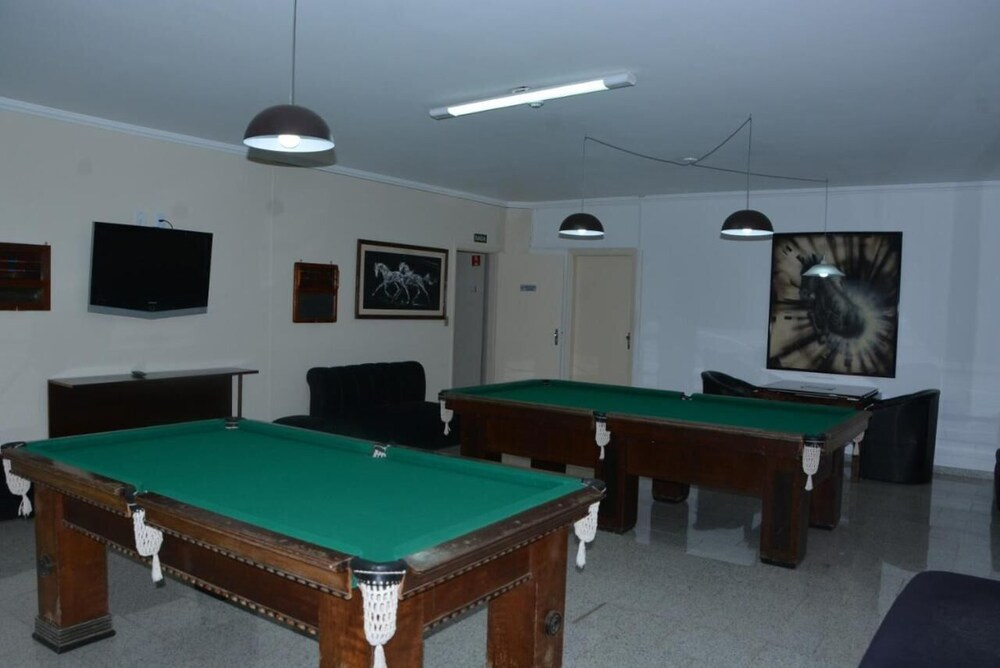 Rovi Plaza Hotel - Général