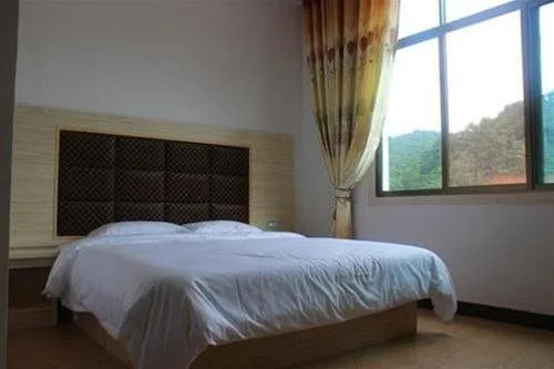 Xiangcun Inn