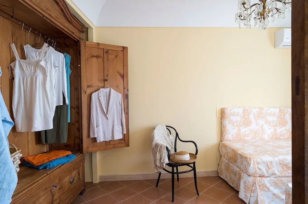 Hotel photo 39