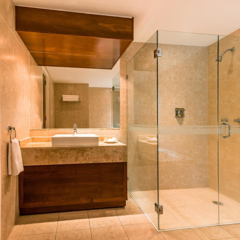 Hotel photo 47