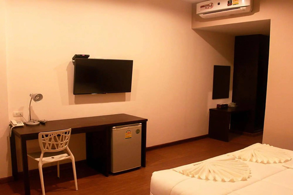 Hotel photo 17