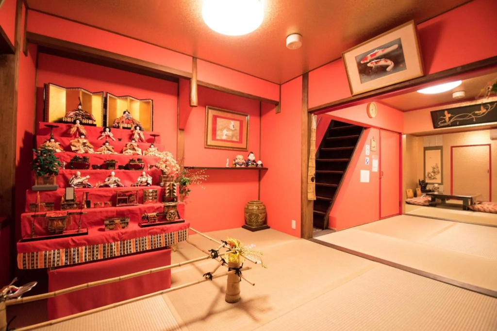 Kyoto - House - Vacation STAY 88802 사진 13