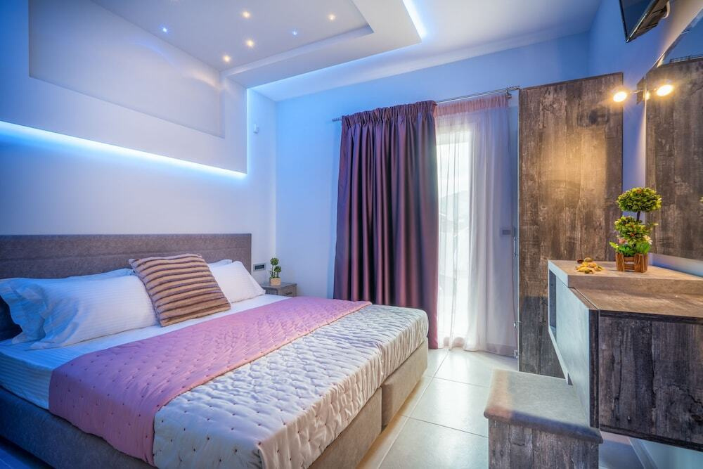 Hotel photo 44