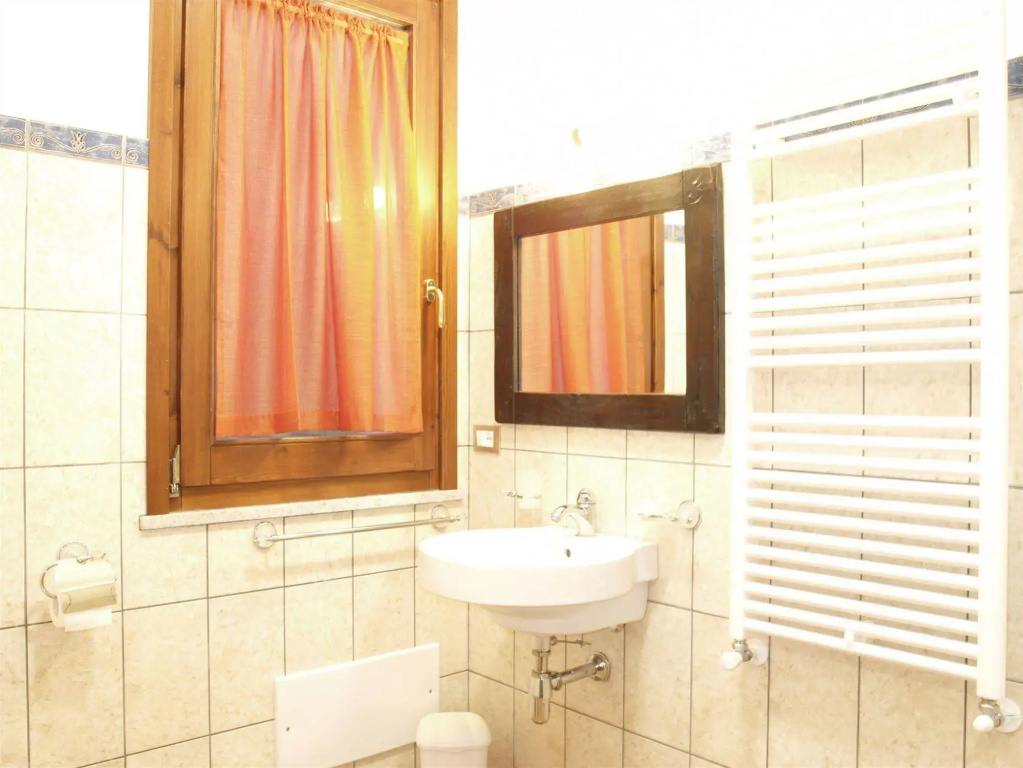 Residenza Locci - фото 39
