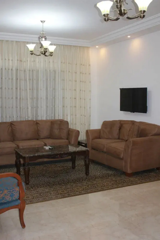 Hotel photo 34