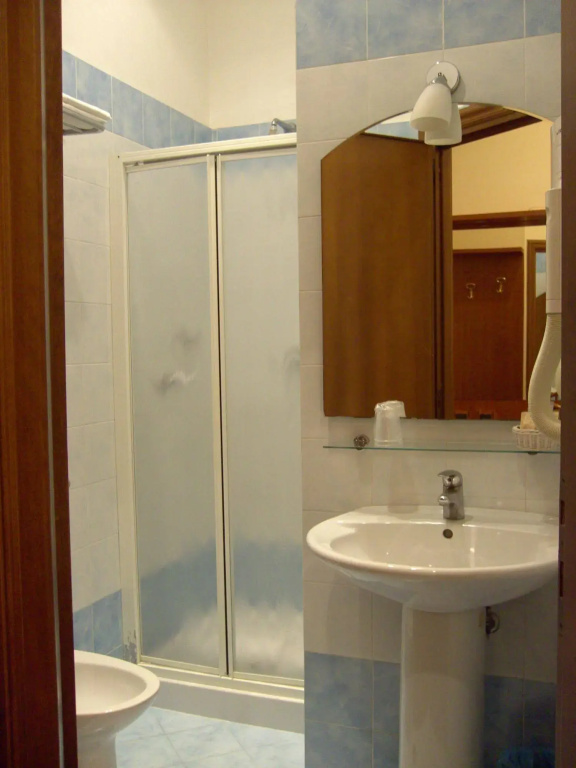 Hotel photo 38