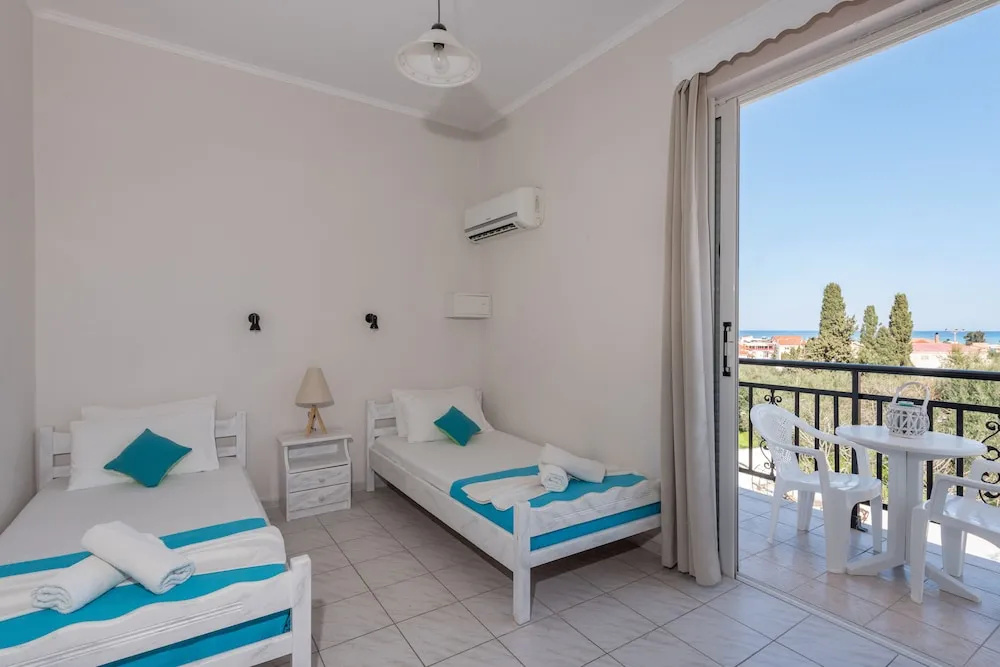 Hotel photo 35
