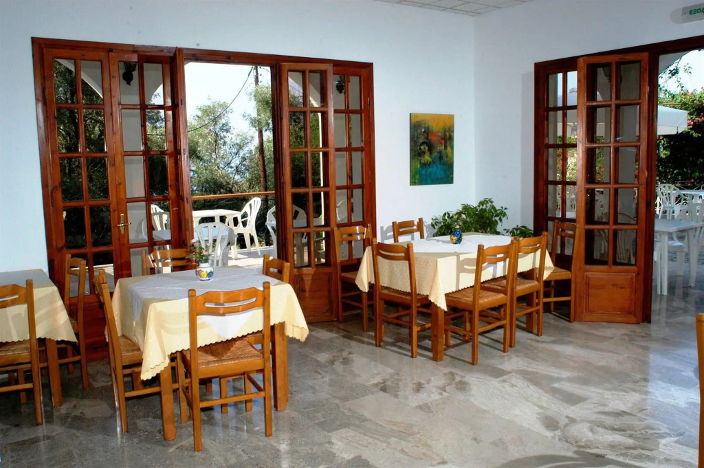 Hotel photo 25